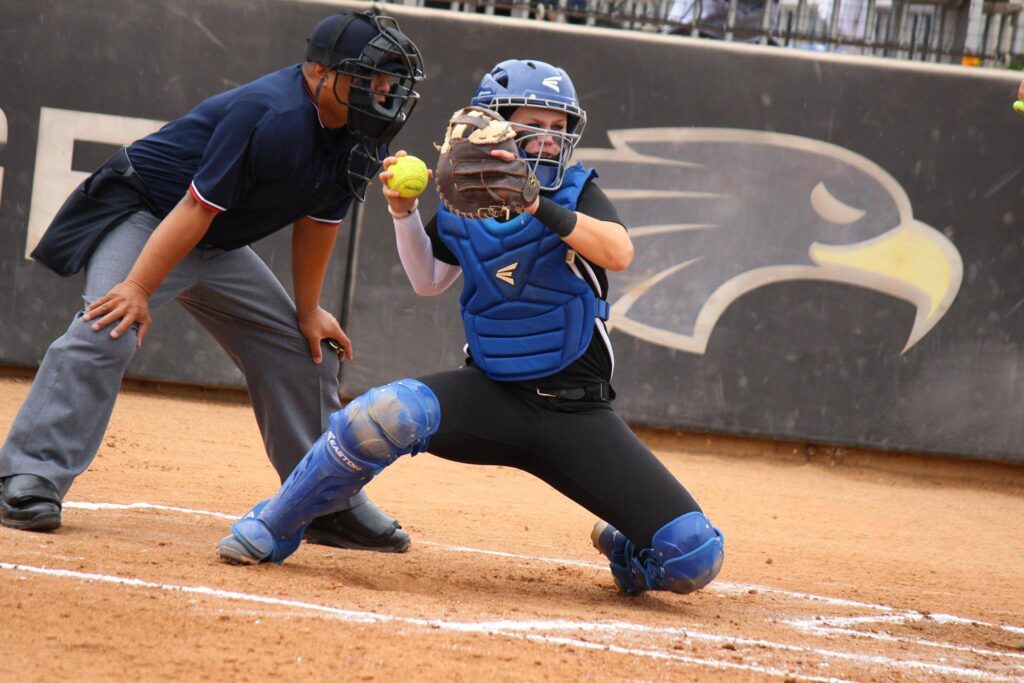 College Californien sabbatår